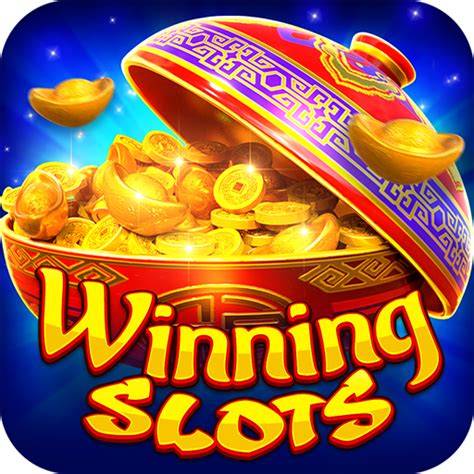 th?q=play%20winning%20slots