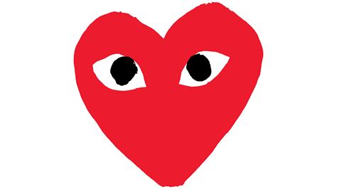 Play With Heart