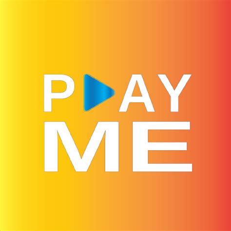 Play With Me