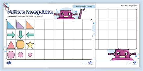 Play With Us Walkthrough Episode 2 Pattern Recognition