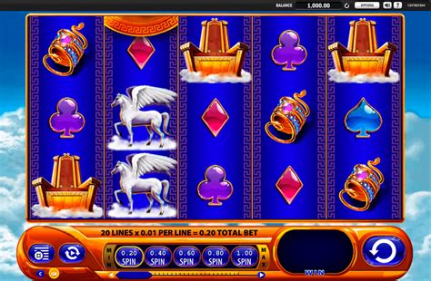 play wms slots online free usa deutschen Casino