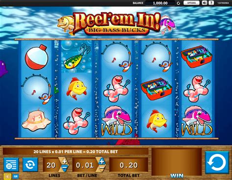 play wms slots online free usa ldnc