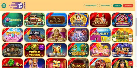 play yoyo casino ffik belgium