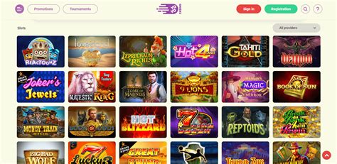 play yoyo casino gagv