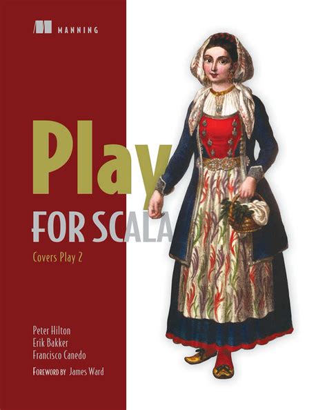 Download Play For Scala Peter Hilton 