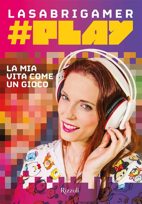 Download Play La Mia Vita Come Un Gioco 