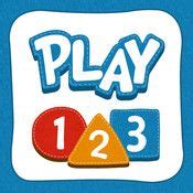 play123