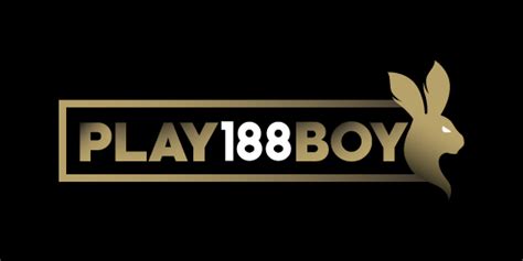 Play188boy Official Play188boy Official Instagram Photos And Videos Play188boy Pulsa - Play188boy Pulsa