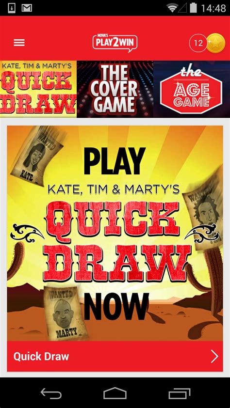 play2win!