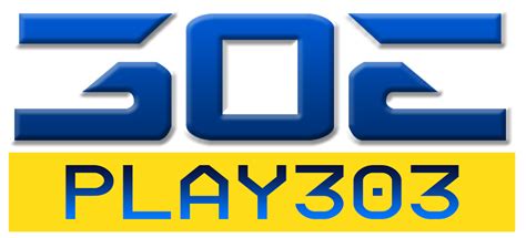 PLAY303 - play303