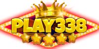 Play338 Situs Judi Slot Online Bola Poker 88 Play338 - Play338