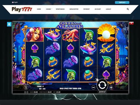 th?q=play7777%20casino