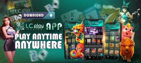 PLAY88 - ZPLAY88 | Asia Biggest Online Casino | Slot Game | Live Casino