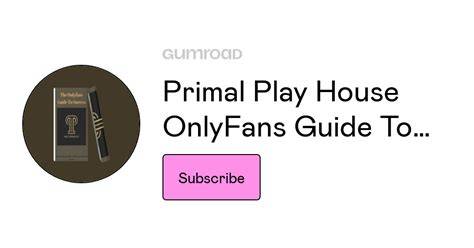 play_house onlyfans