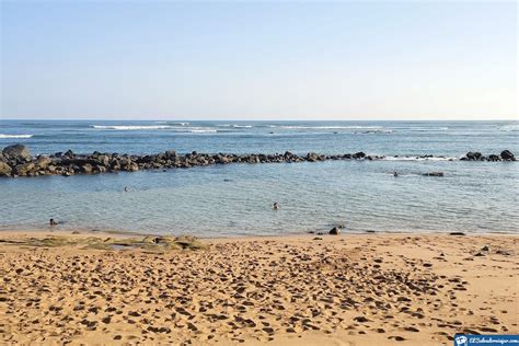 playa los cóbanos donde queda