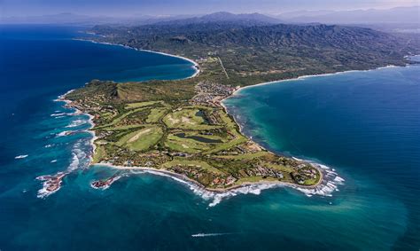 Playa Punta De Mita