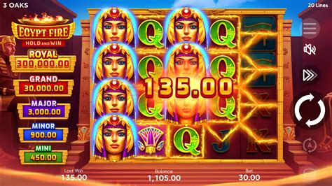 playable slots