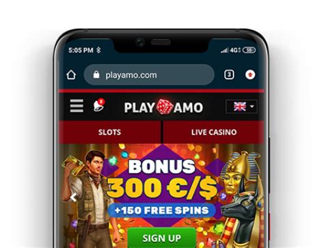 playamo mobile casinoindex.php