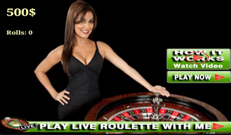 playbet casino