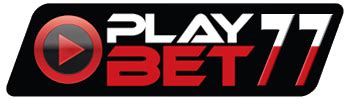 playbet77