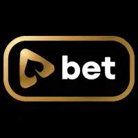 PLAYBET88 - PLAYBET88 Situs Gaming Online Terbesar Resmi Terpercaya