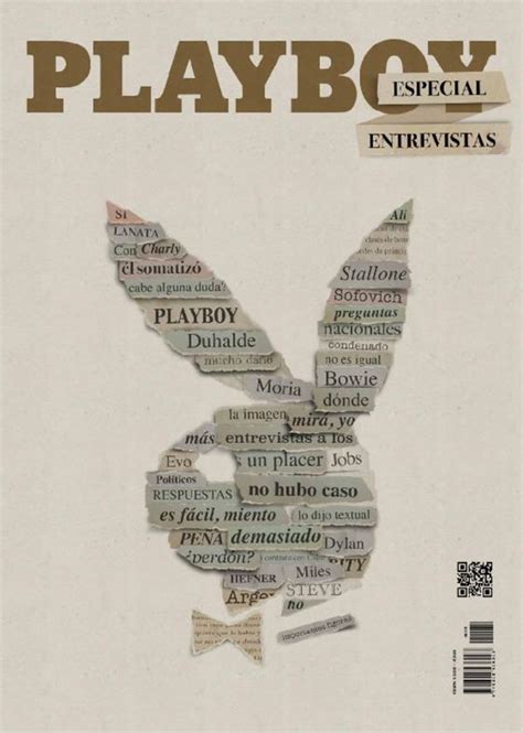 Playboy Argentina