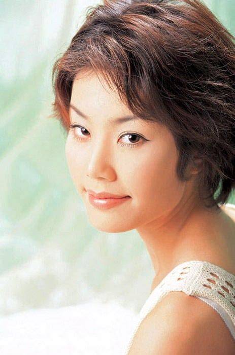 playboy asian nude