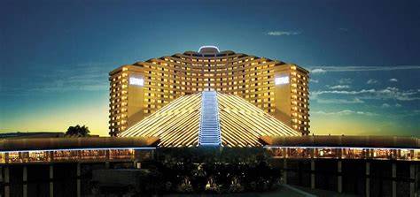 th?q=playboy%20casino%20conrad