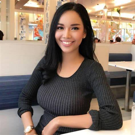 playboy nude asian