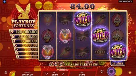 th?q=playboy%20slots
