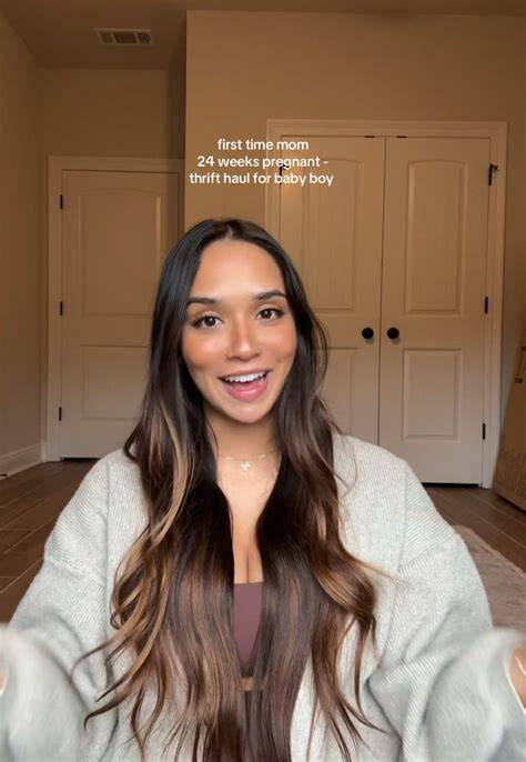 playboyalana nude : anitta belini {A1R5EJ6}