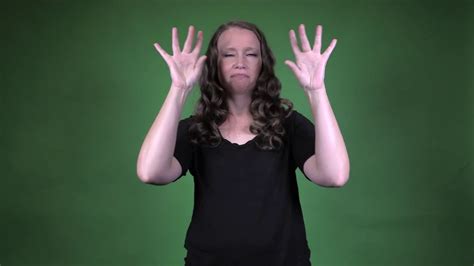 Played In Asl