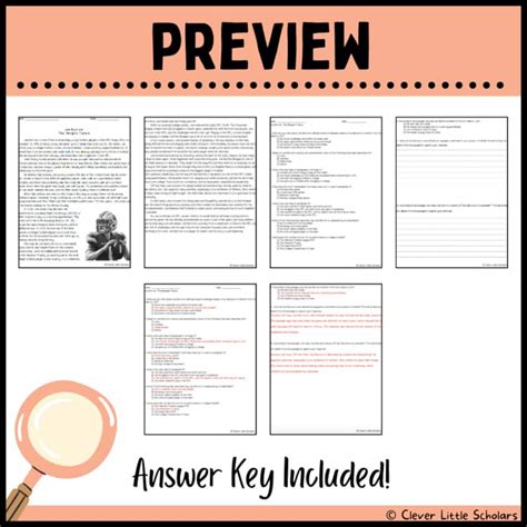 player biography questions 2nd