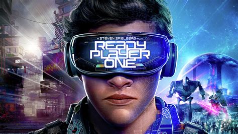 Player One