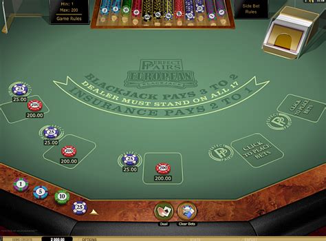 player pair blackjack djxy