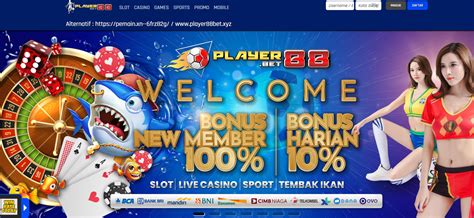 Player88bet   Player88bet Player88bet Instagram Photos And Videos - Player88bet