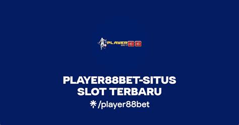 PLAYER88BET - PLAYER88BET • photos and videos