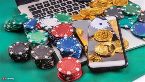 th?q=players%20casino%20guide