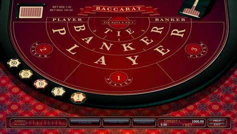 players club deluxe casino gaming set wson belgium