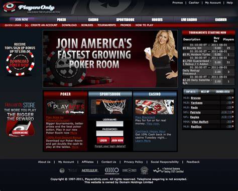 th?q=players%20only%20casino