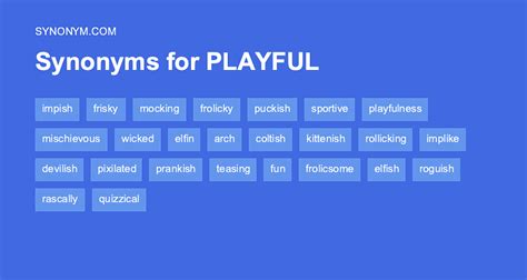 Another Word for “Serious”  List of 100+ Synonyms for Serious