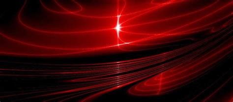 playfuldimples leaks