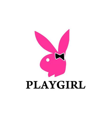 playgirlbarbi