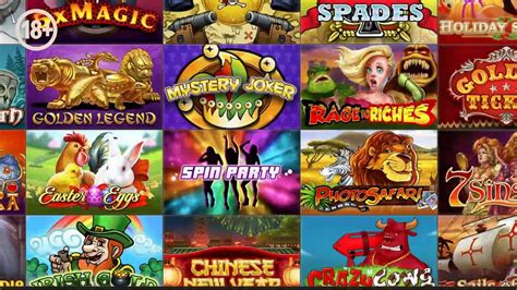 th?q=playgo%20casino