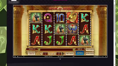 playgrand casino bonus gratuit 50 livre