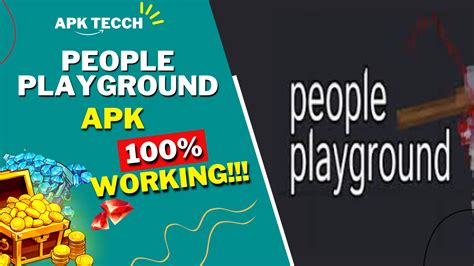 Download & Play Melon human playground mod 2 on PC & Mac (Emulator)