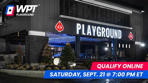 th?q=playground%20casino