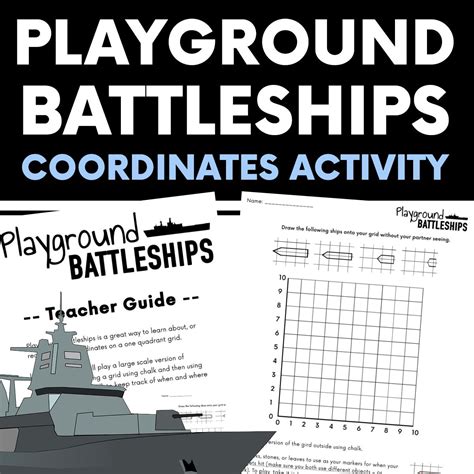 Playgrounds Mathoer Net Math Playground Battleships - Math Playground Battleships