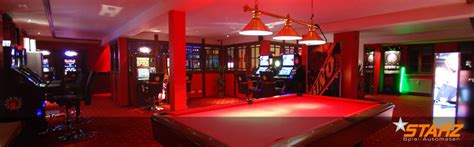 playhouse casino ulm