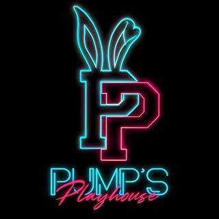 playhouse onlyfans